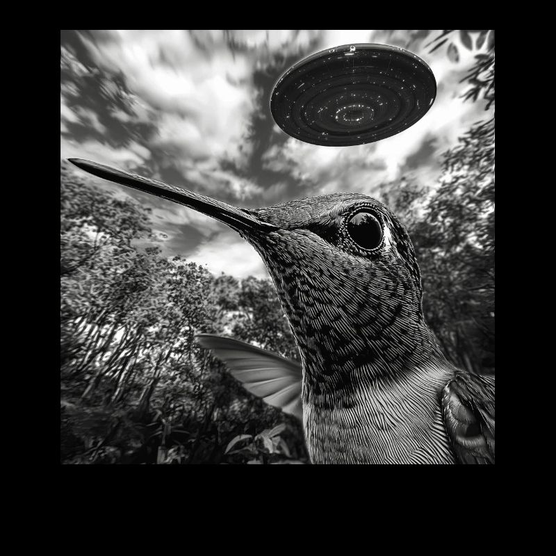 Kolibri