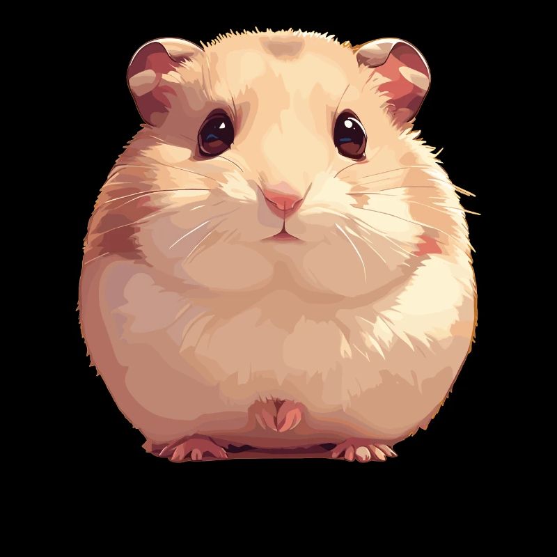Hamster