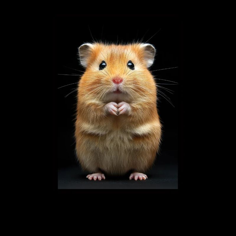 Hamster