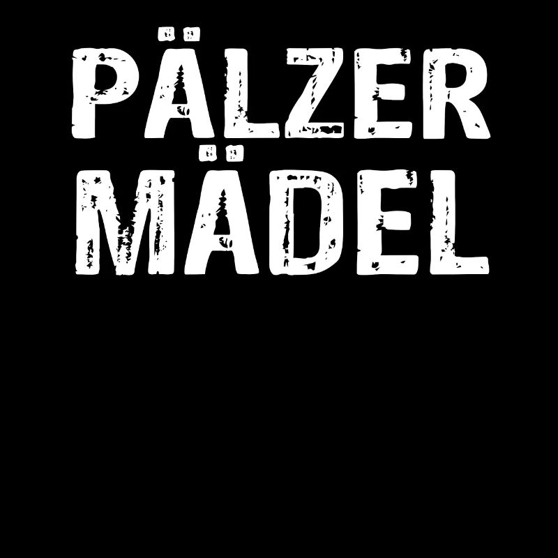 Pälzer Mädel