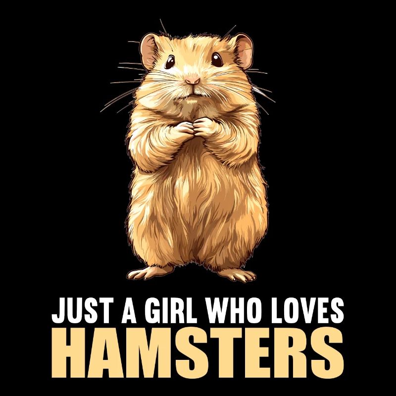 Hamster