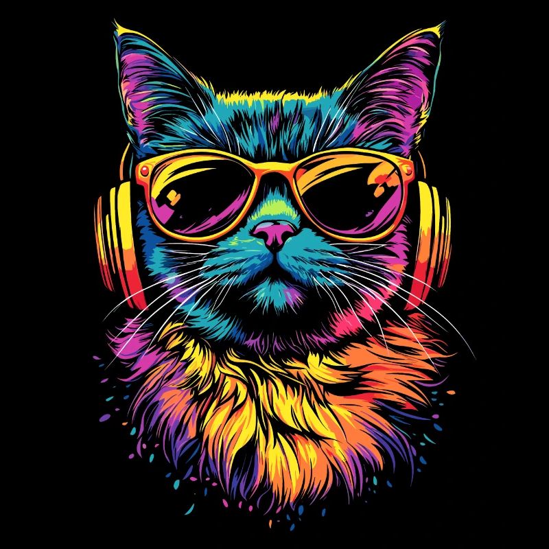 British Shorthair Chat BKH Chat Maman Chats Mignons