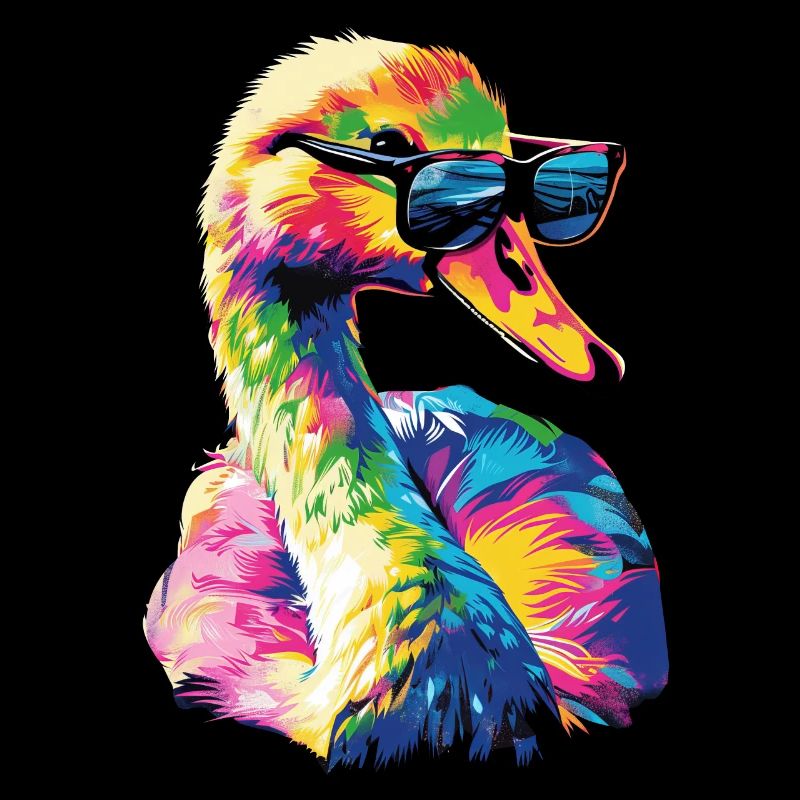 Schwan