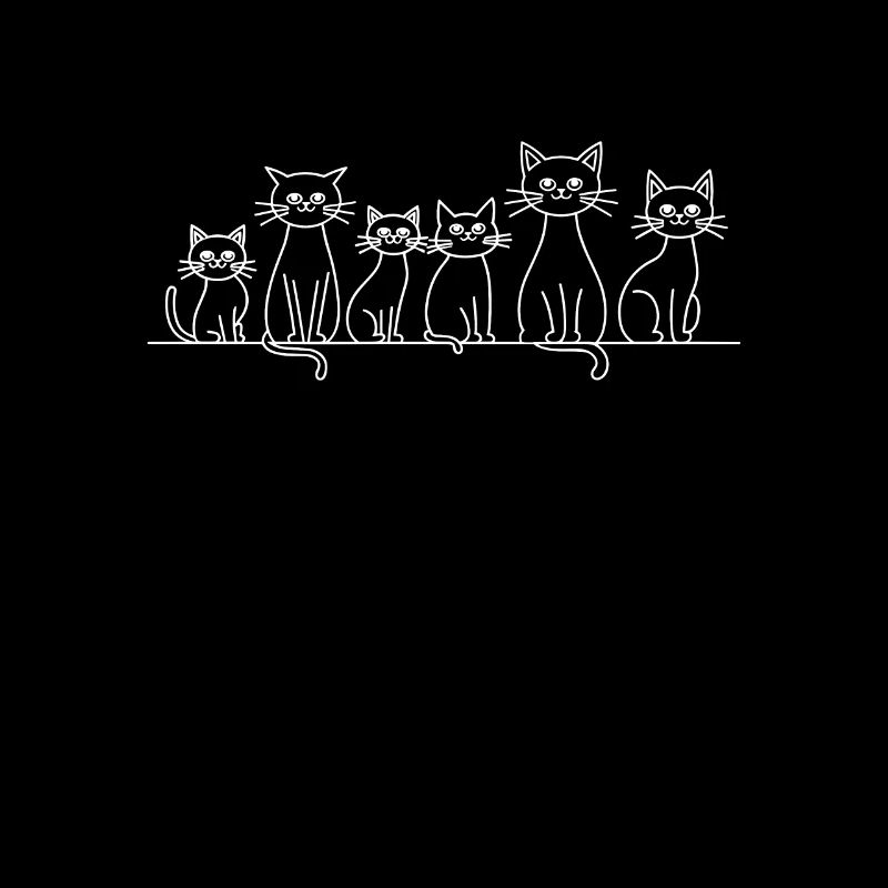 Chats en ligne