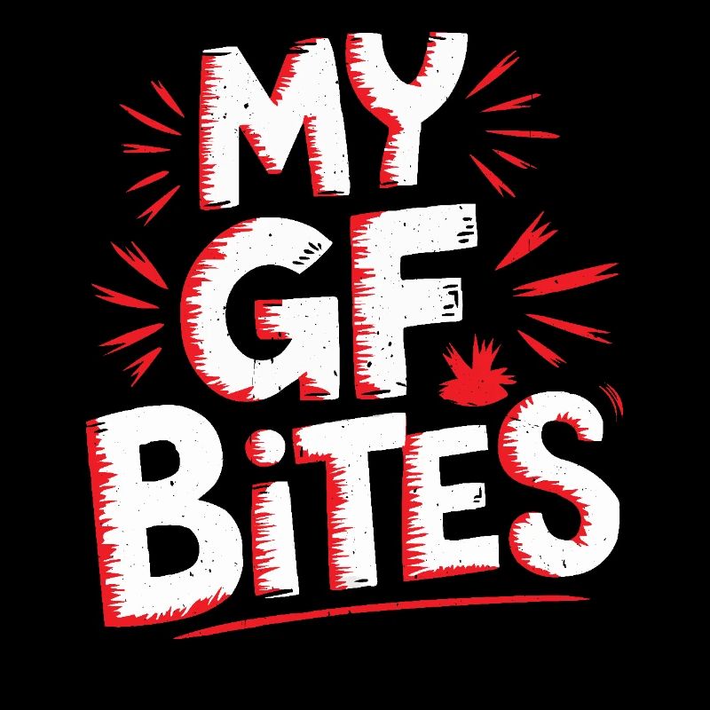 My GF Bites 5