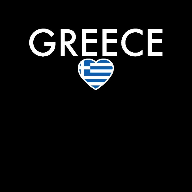 Grèce Grèce Drapeau grec Grec