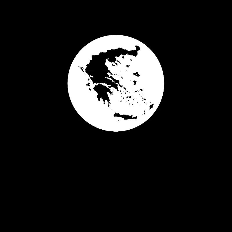 Carte Grèce Grèce Grèce