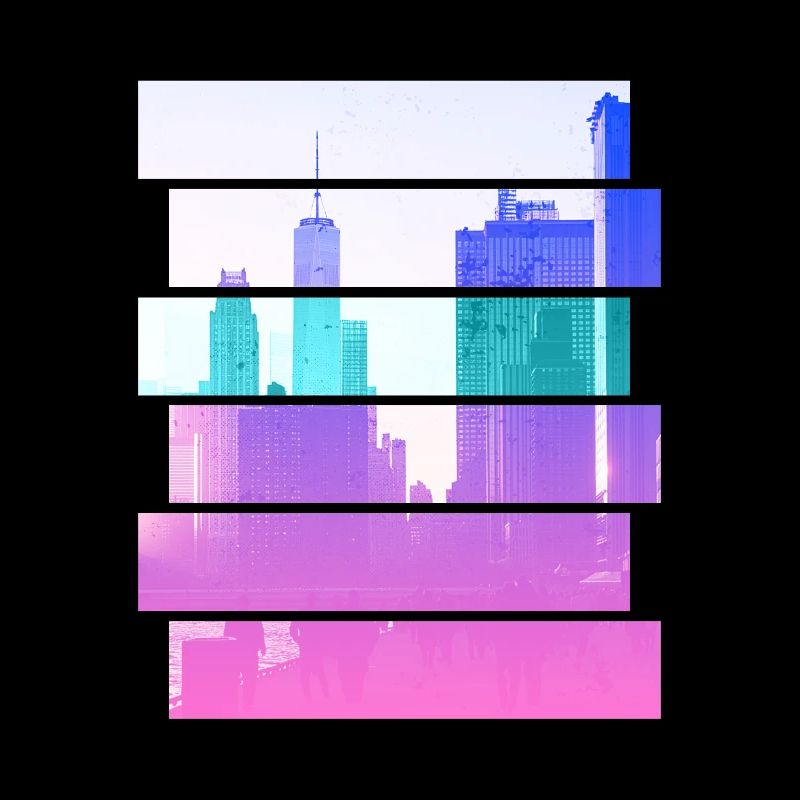 NYC