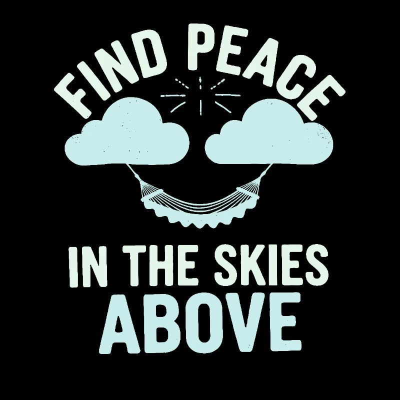 Cloudy view, Relaxing sky, Dreamy