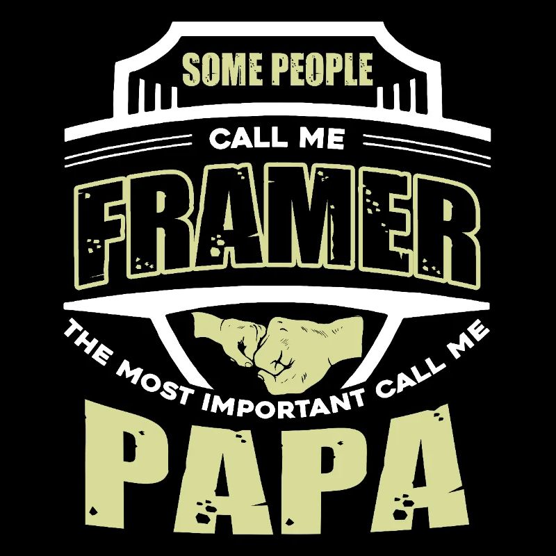 Framer Framer Papa