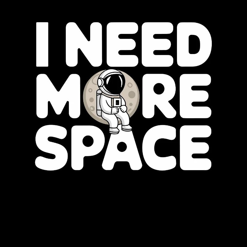 Joueurs sur le thème de l’espace Cosmic Gaming Science-fiction