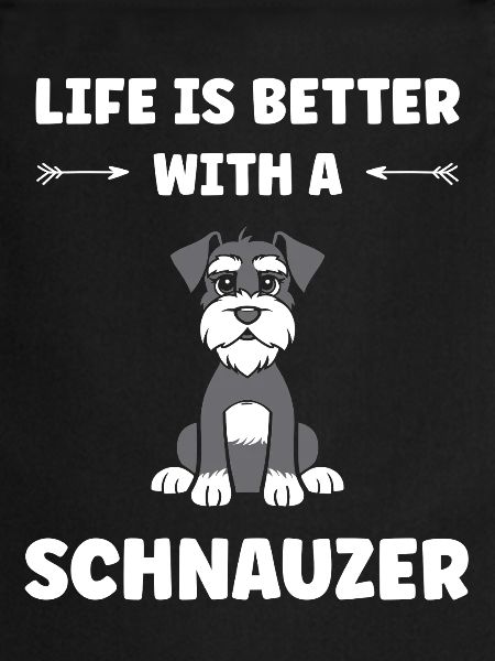 Schnauzer