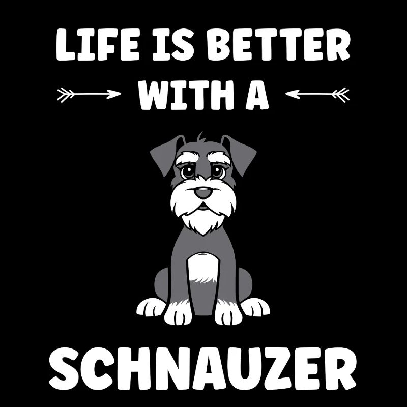 Schnauzer