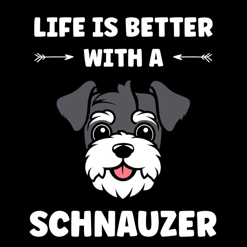 Schnauzer