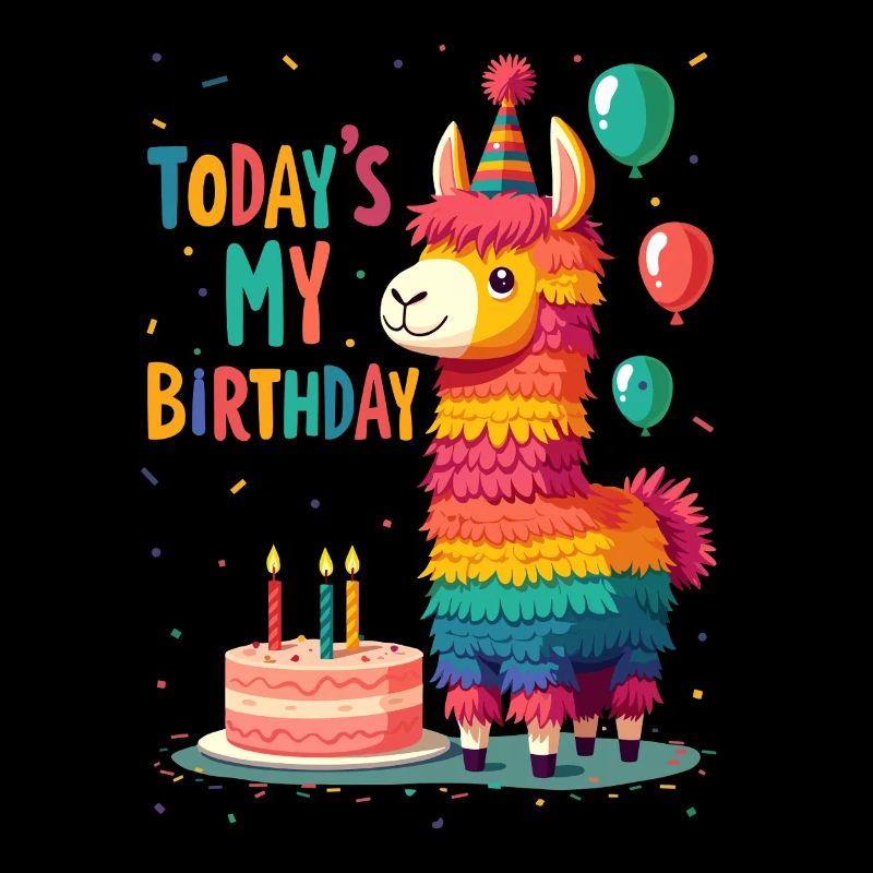 Geburtstag, Kindergeburtstag, Geburtstagsfeier