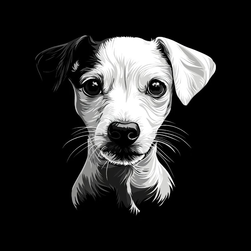 Whippet