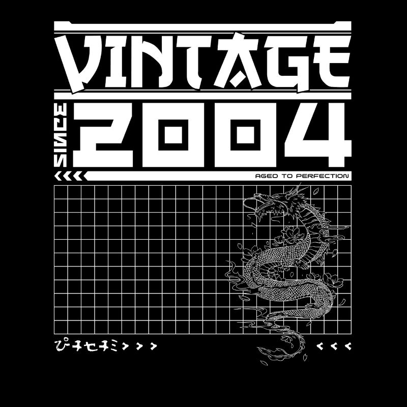 Samurai Spirit 2004 - 21. Dragon Legacy