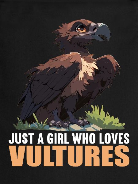 Vulture Geier