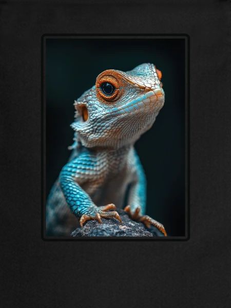 Lizards Lizard