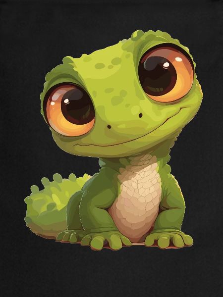 Lizards Lizard
