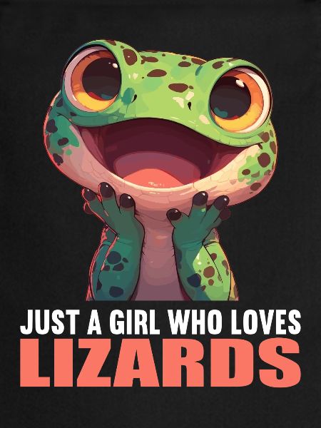 Lézards Lézard