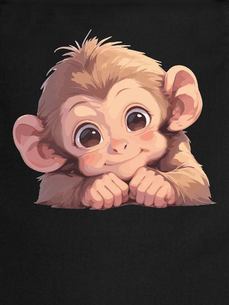 Macaque Macaque