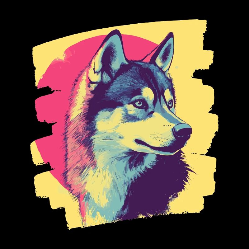 Husky