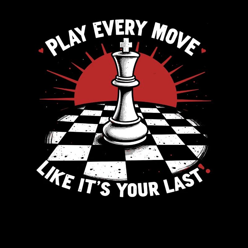 Chess Tacticians Strategy Masters Tactical