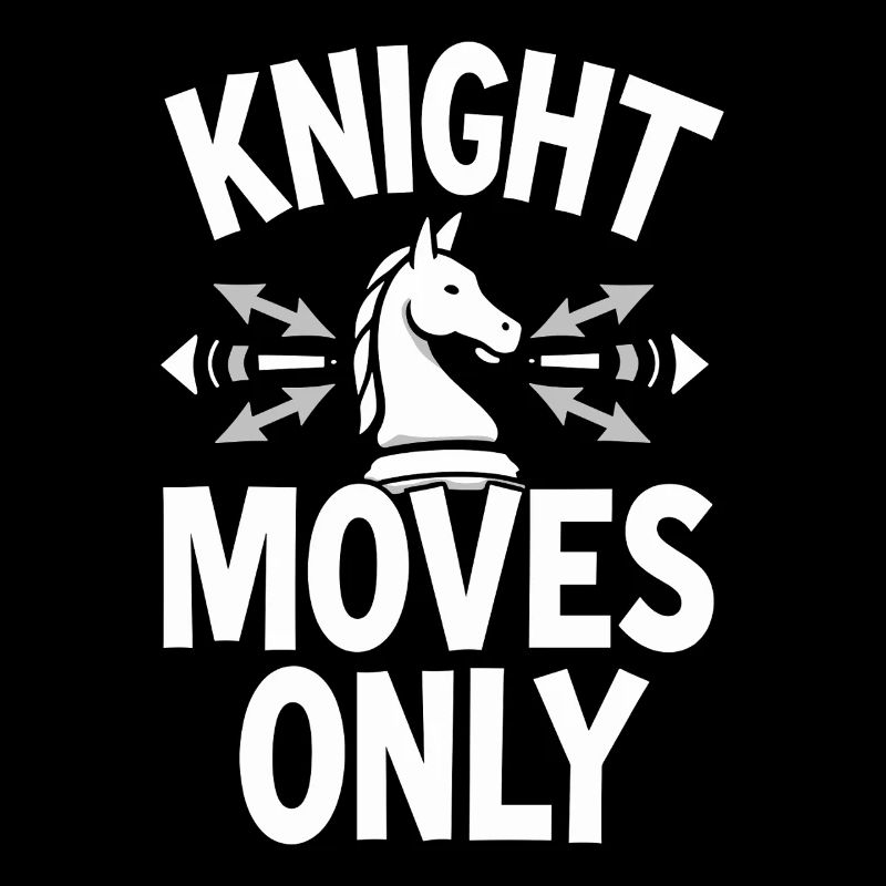 Chess Tacticians Strategy Masters Tactical