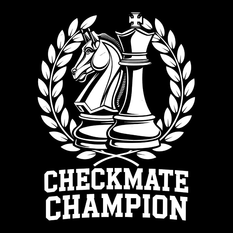 Chess Tacticians Strategy Masters Tactical