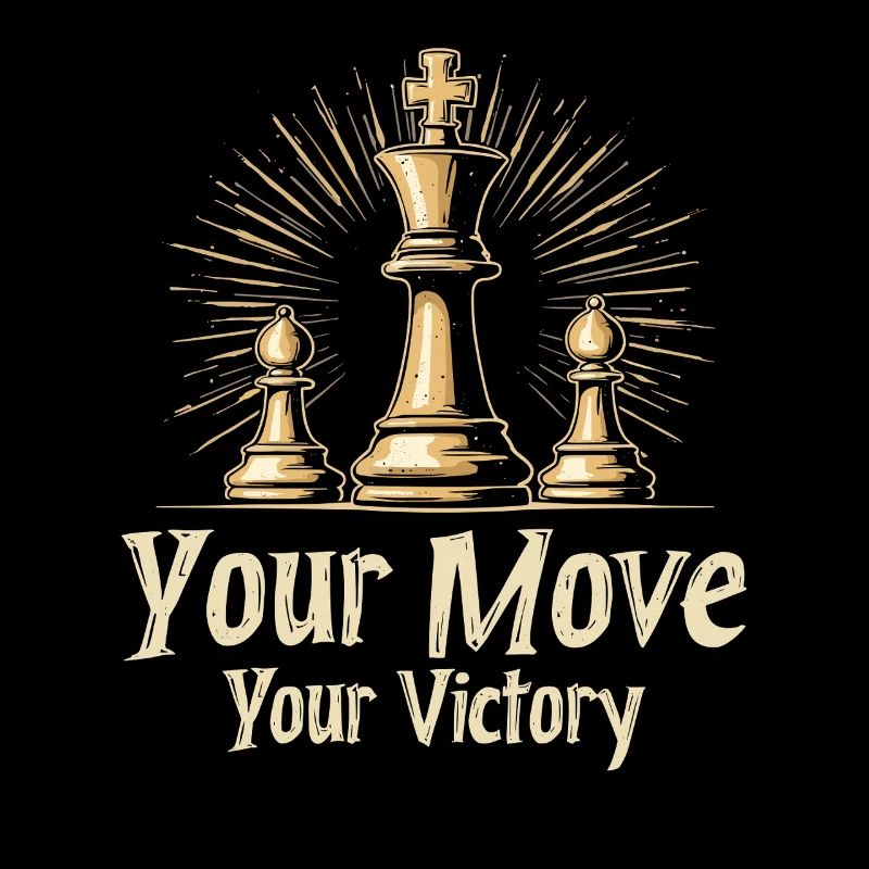 Chess Tacticians Strategy Masters Tactical