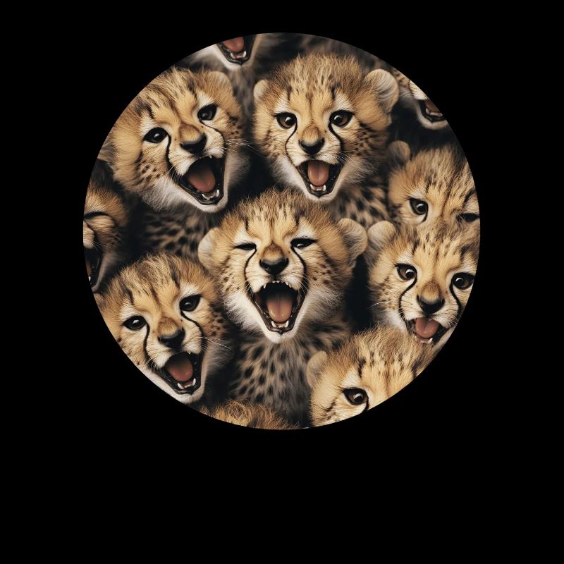 Gepard