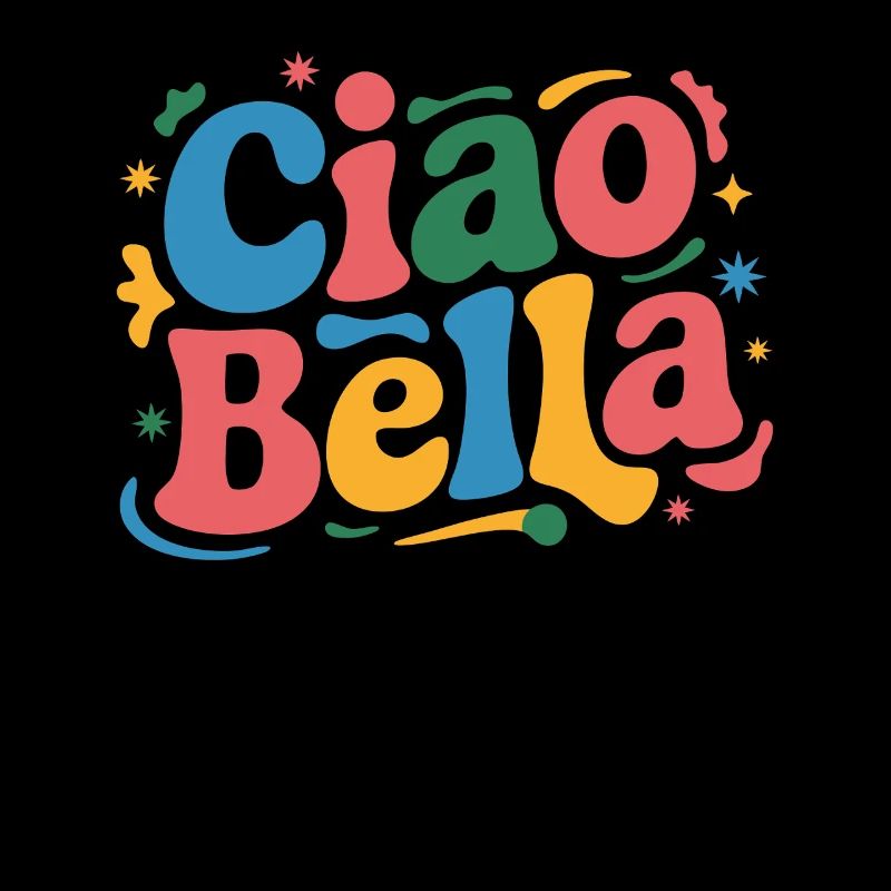 Ciao Bella