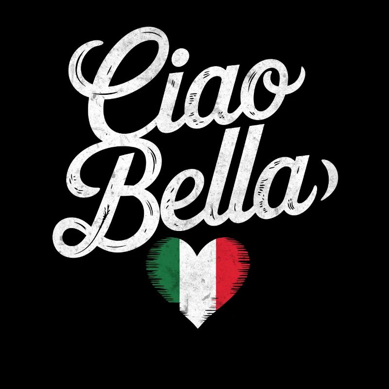 Ciao Bella