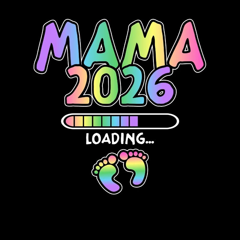 Mama 2026 Loading