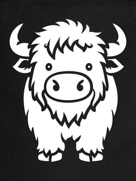 Buffle