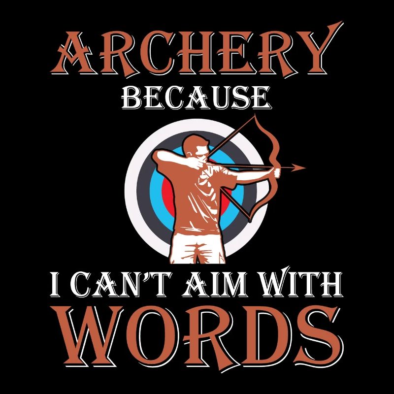 Bogenschießen Bogenschütze