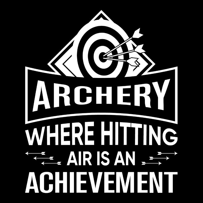 Bogenschießen Bogenschütze