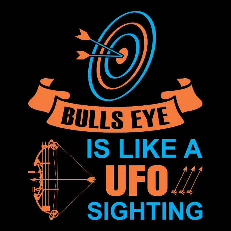 Bogenschießen Bogenschütze