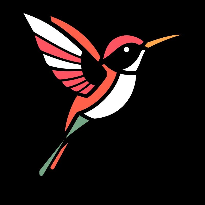Hummingbird