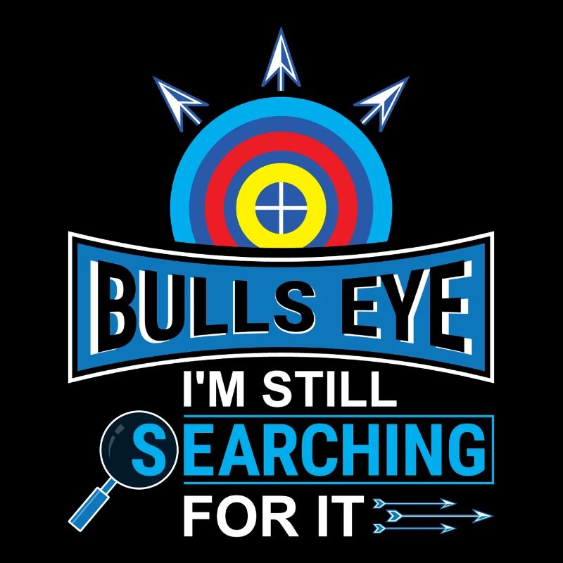 Bogenschießen Bogenschütze