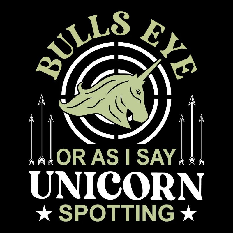 Bogenschießen Bogenschütze