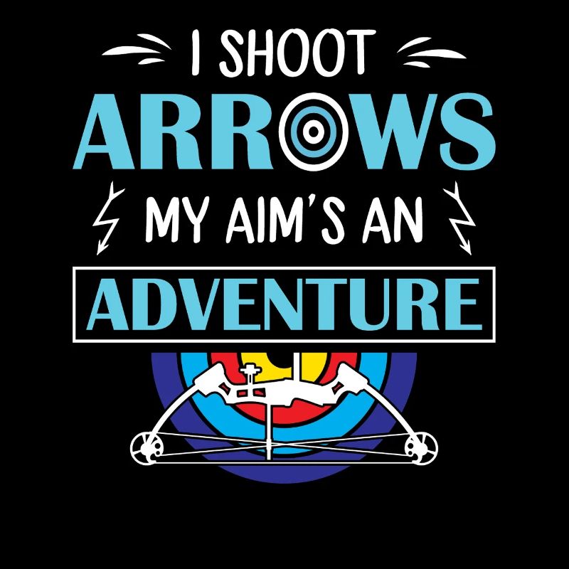 Bogenschießen Bogenschütze