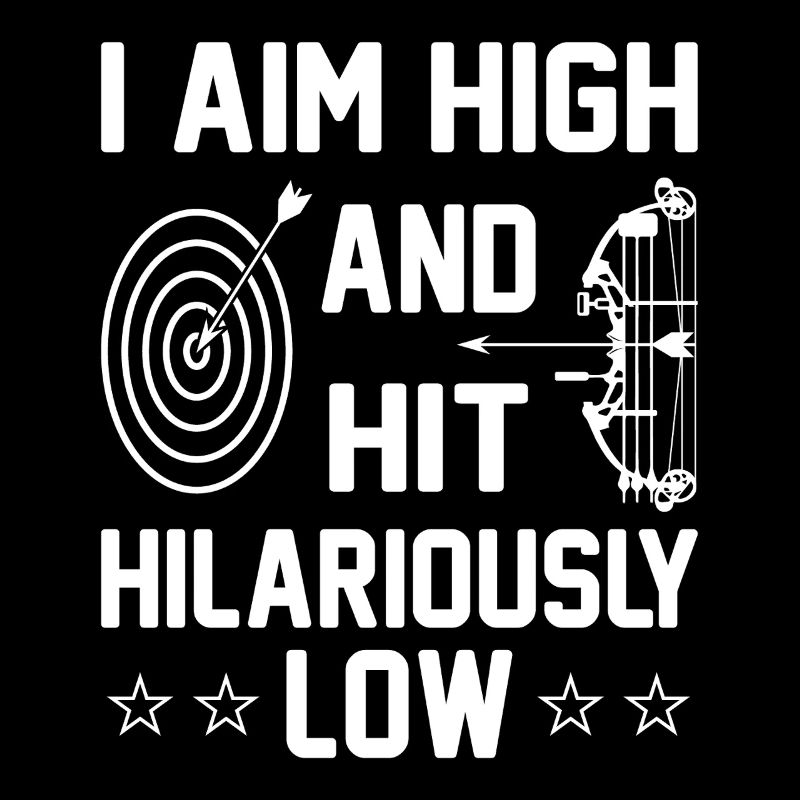 Bogenschießen Bogenschütze