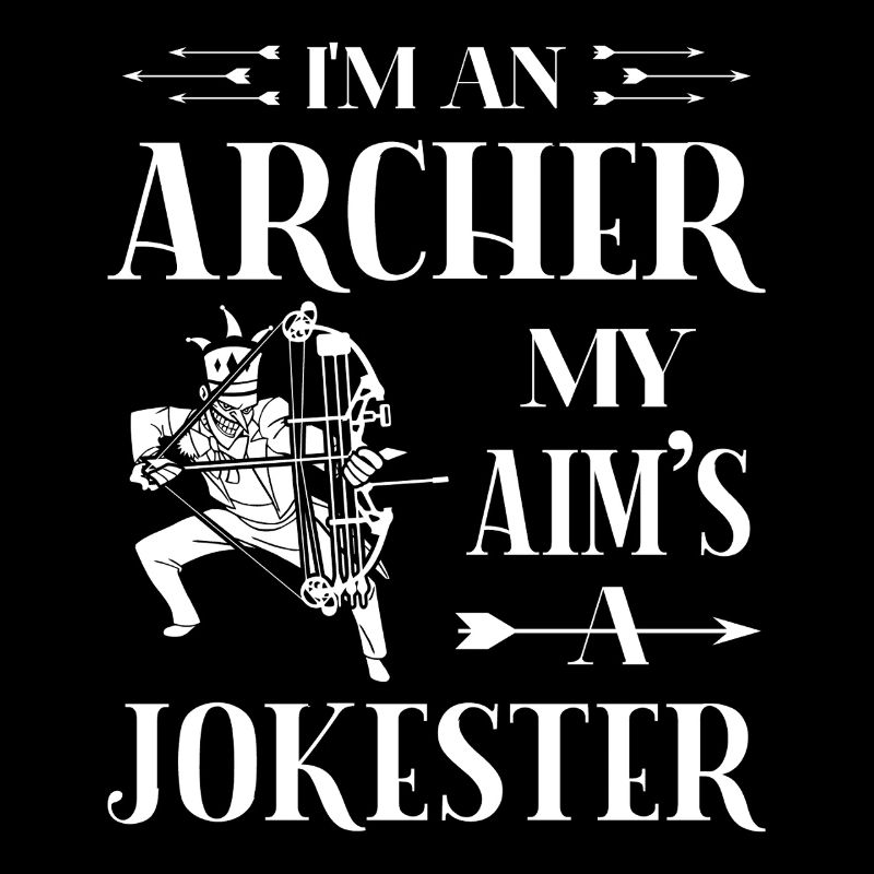 Bogenschießen Bogenschütze