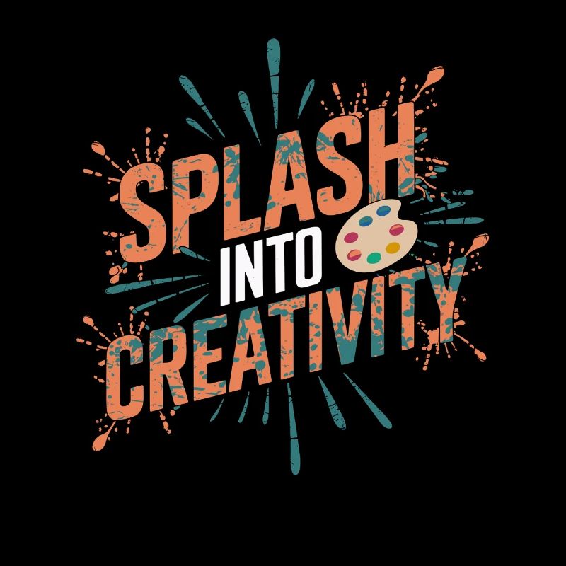 Creative Hobby For Beginners In The