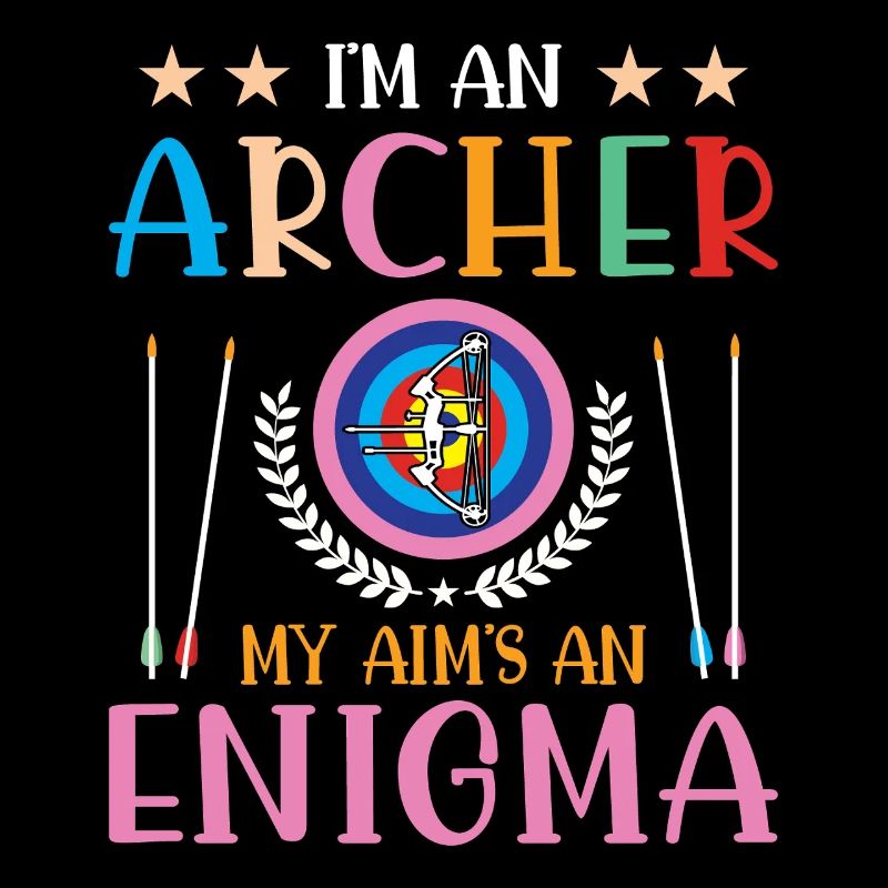 Bogenschießen Bogenschütze