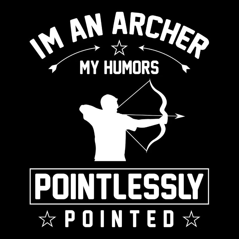 Bogenschießen Bogenschütze