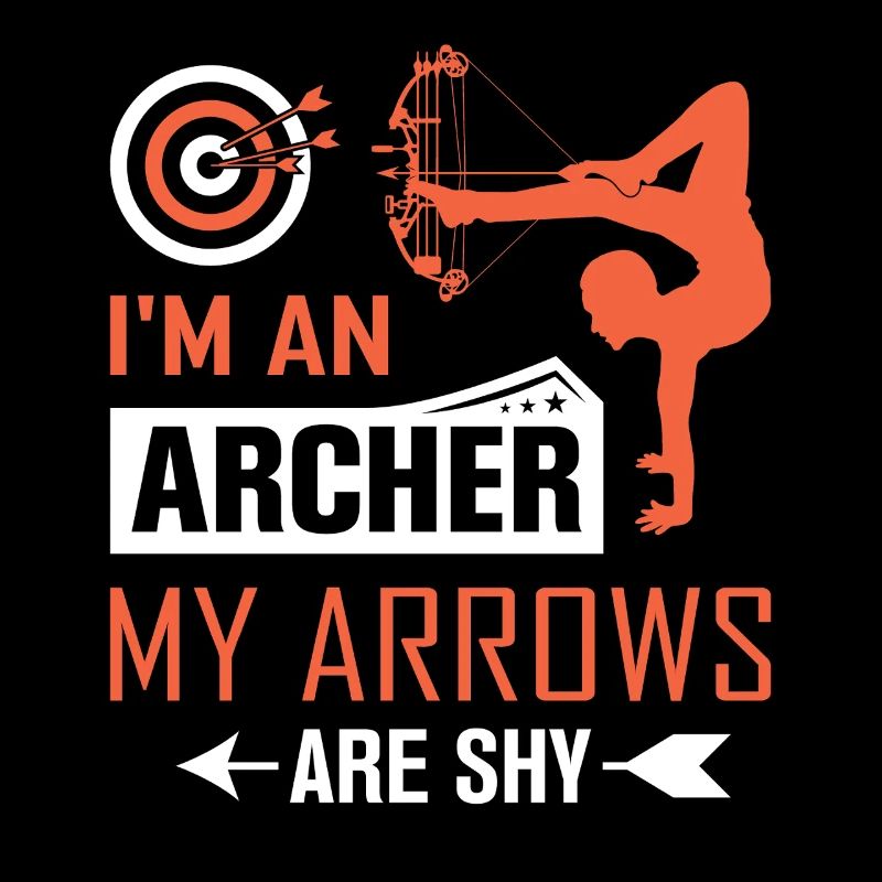 Bogenschießen Bogenschütze