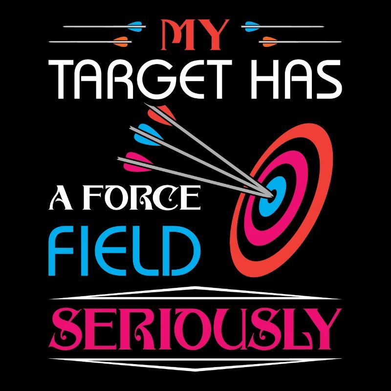 Bogenschießen Bogenschütze